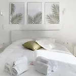 Palm *